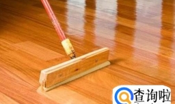 如何铺设地毯？