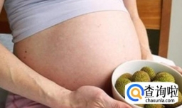 孕妇能否吃荔枝