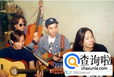 姓黄的名人，黄姓名人