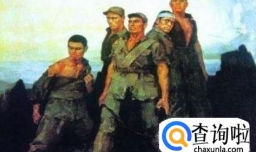 适合小学生看的革命电影