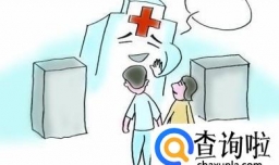 精神病的病因是什么