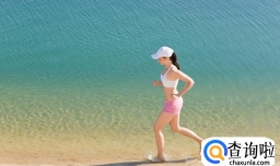 夏天做什么运动好，夏天运动注意事项