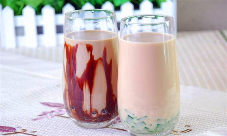 奶茶能带上高铁吗