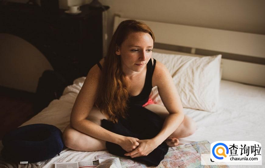 男人女人好色有什么区别