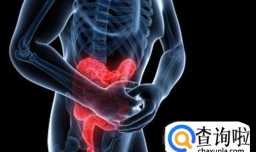 导致肾阴虚的病因有哪些？