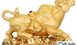 朋友乔迁新居送些什么好，哪些是忌讳的礼物！