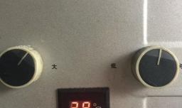 怎样正确清洗丝质衣服？