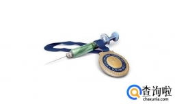 兴奋剂成分是什么？为什么禁用？