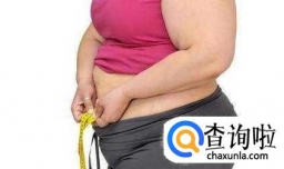 内脏脂肪和皮下脂肪有何区别和联系