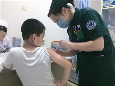 被猫咬了怎么办