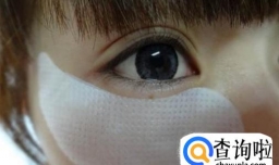 日常生活中护眼小常识有哪些？