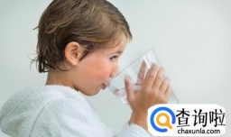 一岁半的宝宝便秘怎么办？我有好经验送给你！