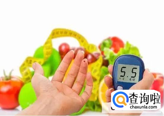 高血糖有哪些不良的影响