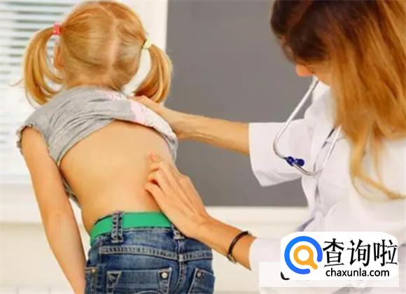 电子产品对孩子的危害到底有多大