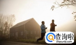 情侣分手都有哪些原因