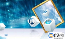 如何写出互联网文章的好开头？