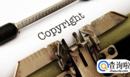 哪种作品能申请版权保护?