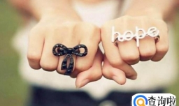 如何掌握那些精辟的人生哲理？