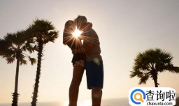 男朋友备注名称大全