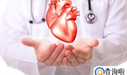 医生的职称是怎么分类的