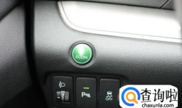 买车要选择的必备安全配置有哪些？