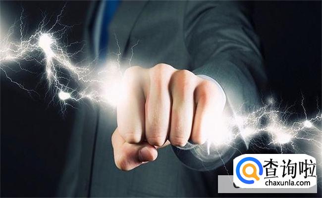 嫉妒心太强我要怎么办