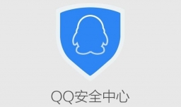 怎么把qq好友恢复？对方知道吗