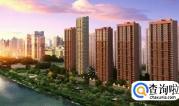 三四线城市房子到底具不具备投资价值？