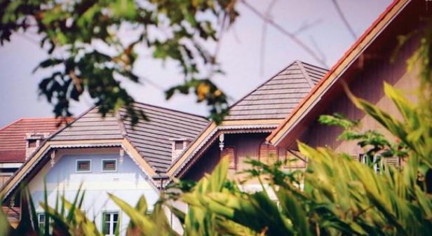 惠州景点排行榜前十名