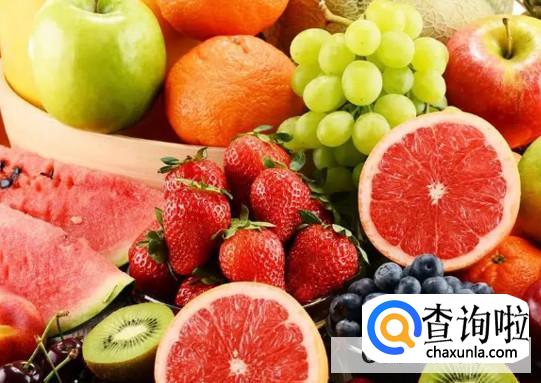 什么水果合适糖尿病患者吃？