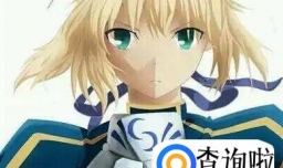 怎么才能画好动漫人物