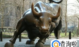 股票为什么涨是红色跌是绿色