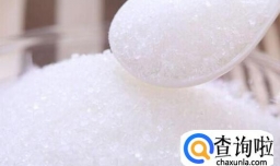 如何才能让玫瑰花保存时间长点？