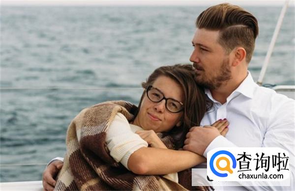 异地恋一定会分手吗