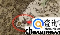 艾尔登法环雪魔女套装如何获得