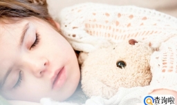 怎样才能让宝宝一觉睡到天亮