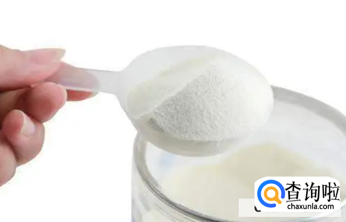 单纯的吃蛋白粉可以补充蛋白质吗