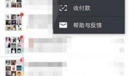 如何找到最新最全的税法政策和资讯信息？