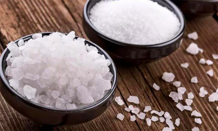 山埃是什么毒药