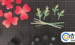 感恩小手工之感恩贺卡