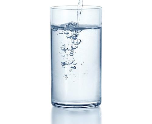 矿化水与纯净水的区别