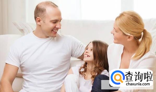 父母平时比较忙不关心自己怎么办