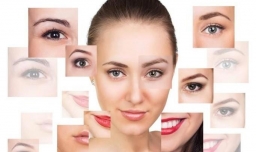 整容能够改变命运吗