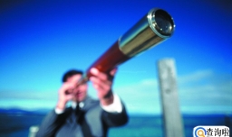 怎么样才能快速赚钱