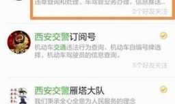 怎么自己查汽车违章？车轮查违章怎么用？