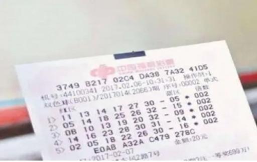 快三人工计划软件有哪些br