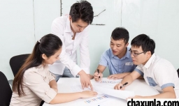 毕业生刚上班要注意什么