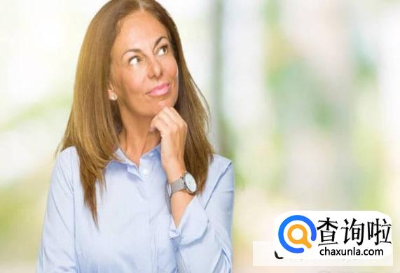 如何清理心理垃圾