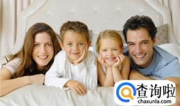 怎么解释穷养儿富养女,真正的意思