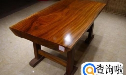 榻榻米怎么保养？